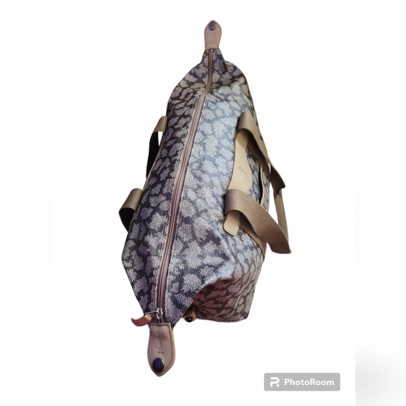 Vintage YSL Bundle - Picture 16 of 16